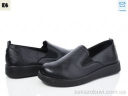 Туфли BIG T2316-1