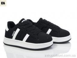 Кроссовки BIG 3780-L63A15-2