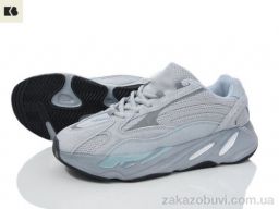 Кроссовки BIG 3788-A700V2-1