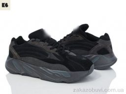 Кроссовки BIG 3788-A700V2-2