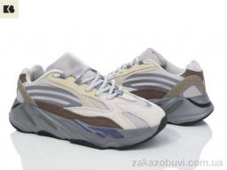 Кроссовки BIG 3788-A700V2-5