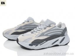 Кроссовки BIG 3788-A700V2-6