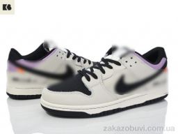 Кроссовки BIG 3786-A458-32