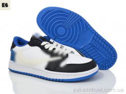 Кроссовки BIG 3786-A618-3