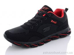 Кроссовки BULL CB663-2