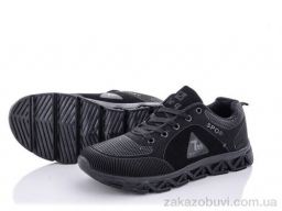 Кроссовки BULL CB789-1