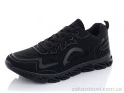 Кроссовки BULL CB9111-1