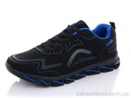 Кроссовки BULL CB9111-4