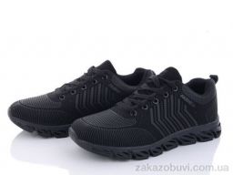 Кроссовки BULL CB661-1