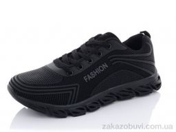 Кроссовки BULL CB9114-1