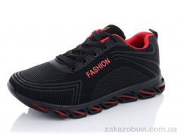 Кроссовки BULL CB9114-3