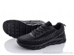 Кроссовки BULL CB893-1