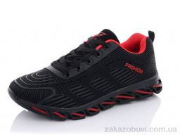 Кроссовки BULL CB9113-3