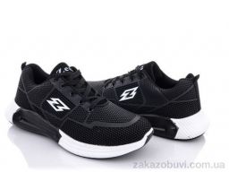 Кроссовки BULL DA2556-2