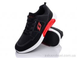 Кроссовки BULL DA2556-3