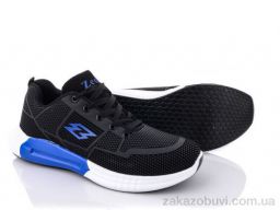 Кроссовки BULL DA2556-4