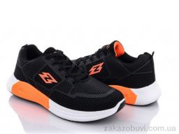 Кроссовки BULL DA2556-5