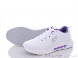 Кроссовки BULL CB939-5