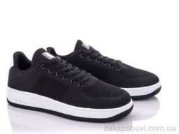 Кроссовки BULL DR015-2