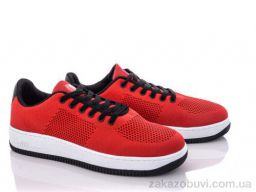 Кроссовки BULL DR015-4