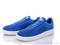 Кроссовки BULL DR015-5