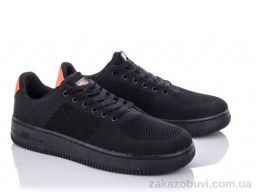 Кроссовки BULL DR015-9