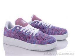 Кроссовки BULL CRB015-10