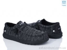 Туфли BULL DYLA014-1