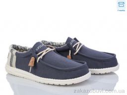 Туфли BULL DYLA043-21