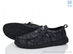 Туфли BULL DYLA031