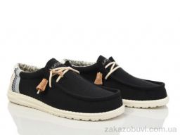 Туфли BULL YLA018-1