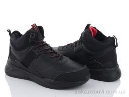 Ботинки BULL A9152-2