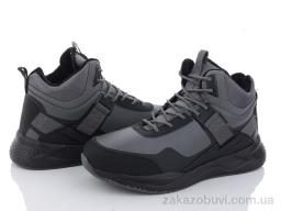 Ботинки BULL A9152-4