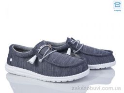 Туфли BULL YLA014