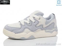 Кроссовки Baas L1858-25