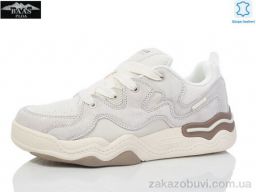Кроссовки Baas L1858-26