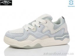 Кроссовки Baas L1858-27