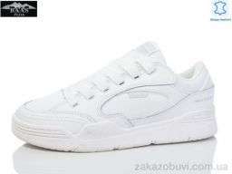 Кроссовки Baas L1851-4