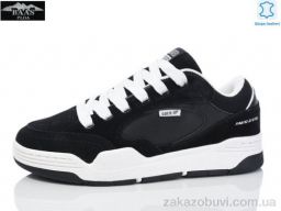 Кроссовки Baas L1851-11