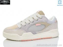 Кроссовки Baas L1851-26