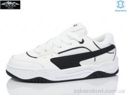 Кроссовки Baas L1855-4