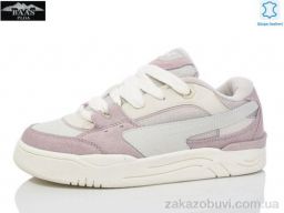 Кроссовки Baas L1855-8
