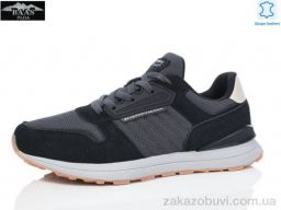 Кроссовки Baas M7581-11