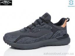 Кроссовки Baas M7575-2