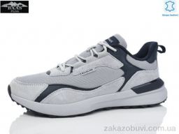 Кроссовки Baas M7575-7