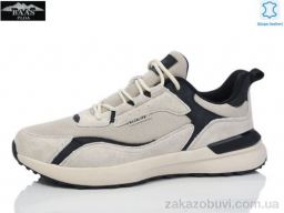 Кроссовки Baas M7575-25