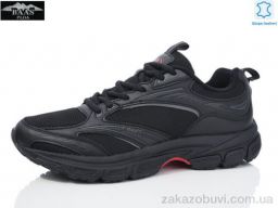 Кроссовки Baas M7579-1