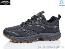 Кроссовки Baas M7579-2