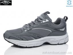 Кроссовки Baas M7579-12