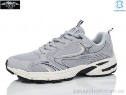 Кроссовки Baas M7578-7